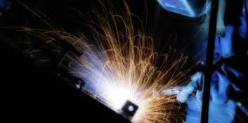 sheet metal fabrication asheville nc|metal fabrication asheville nc.